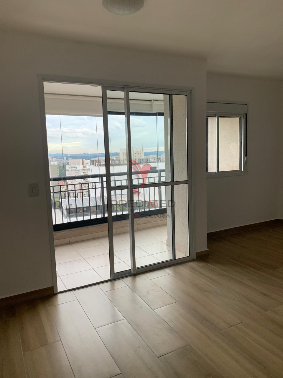 Apartamento, 2 quartos, 70 m² - Foto 6