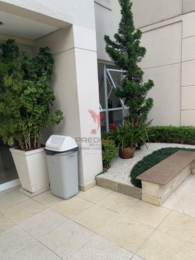 Oportunidade de venda no Morumbi  São Paulo - 