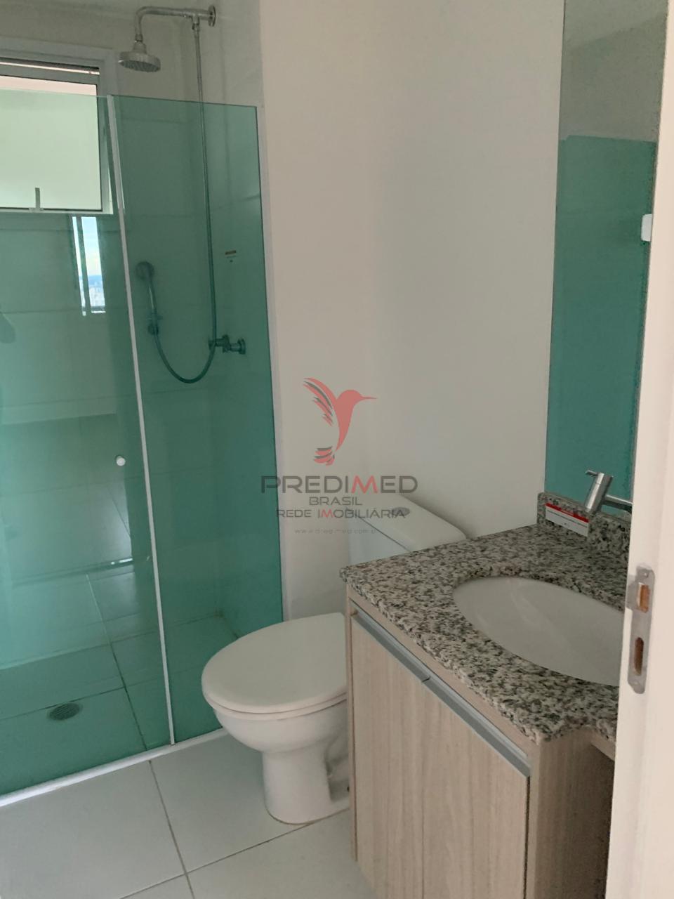 Apartamento, 2 quartos, 70 m² - Foto 13