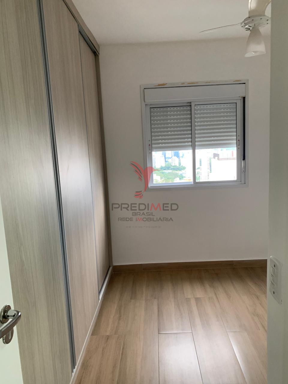 Apartamento, 2 quartos, 70 m² - Foto 12