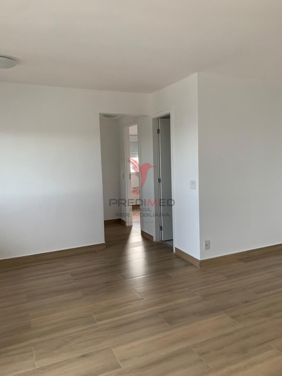 Apartamento, 2 quartos, 70 m² - Foto 7