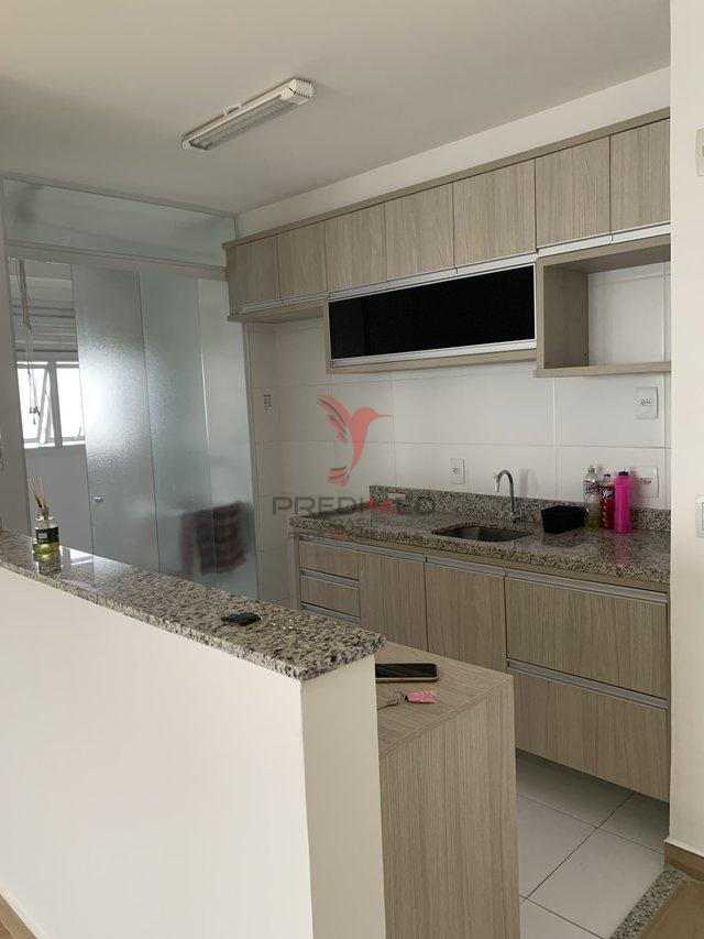 Oportunidade no Morumbi, venda ou locação  São Paulo - 