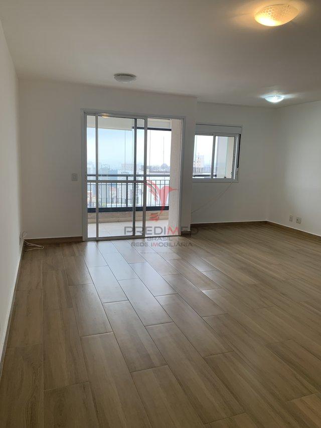 Oportunidade no Morumbi, venda ou locação  São Paulo - 