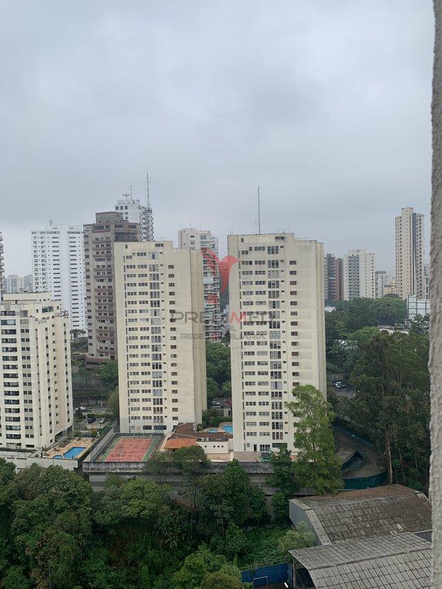 Oportunidade no Morumbi, venda ou locação  São Paulo - 