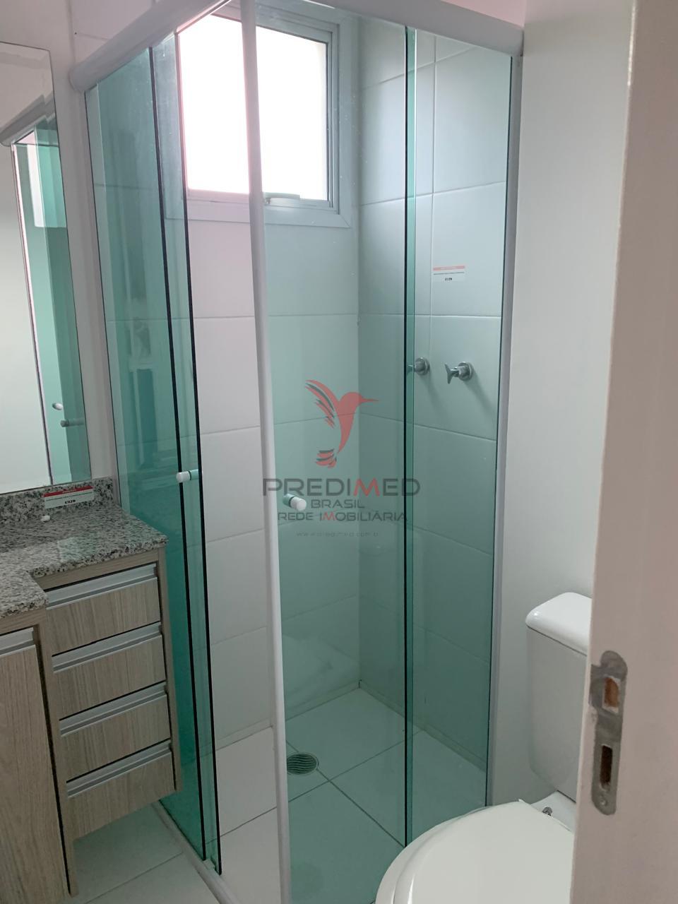 Apartamento, 2 quartos, 70 m² - Foto 11