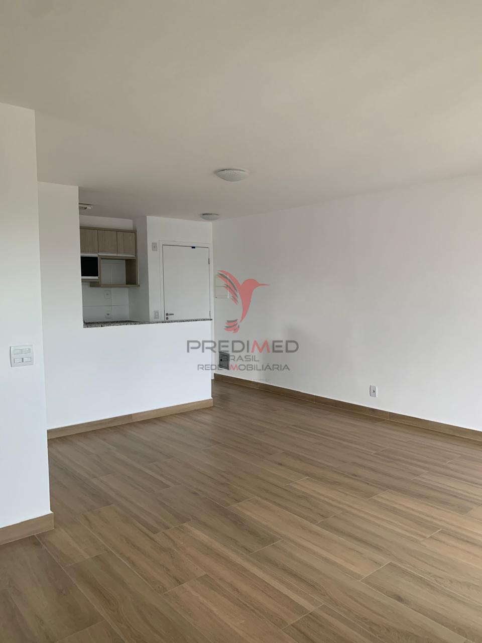 Oportunidade de venda no Morumbi  São Paulo - 