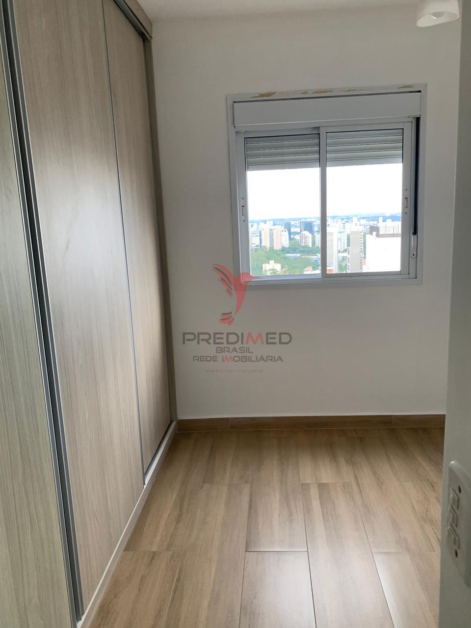 Apartamento, 2 quartos, 70 m² - Foto 14