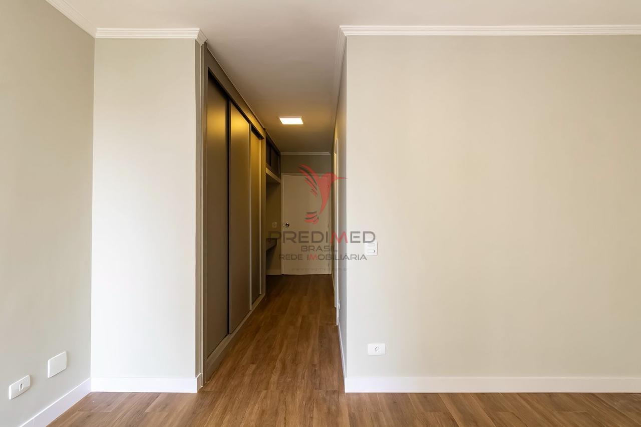 Vende-se no Morumbi, apartamento com 3 Quartos e 2 Vagas de Garagem Rua Charles Spencer Chaplin São Paulo - 