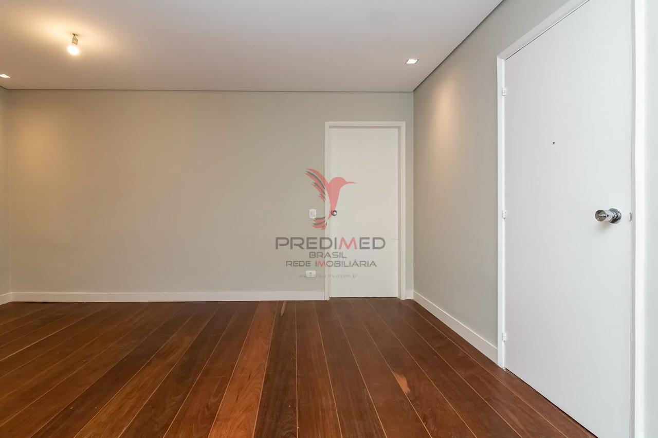 Vende-se no Morumbi, apartamento com 3 Quartos e 2 Vagas de Garagem Rua Charles Spencer Chaplin São Paulo - 