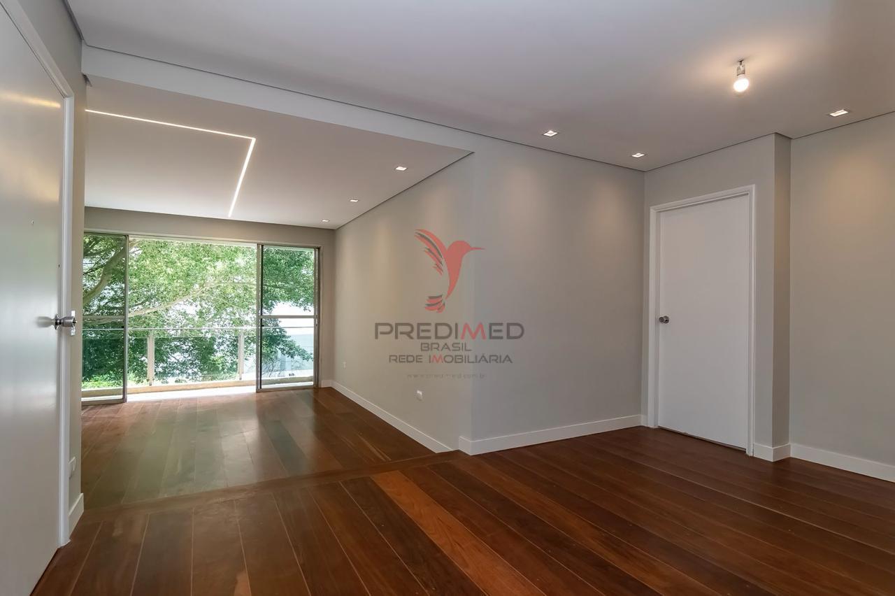 Apartamento, 3 quartos, 116 m² - Foto 2