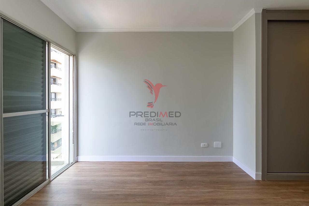 Vende-se no Morumbi, apartamento com 3 Quartos e 2 Vagas de Garagem Rua Charles Spencer Chaplin São Paulo - 