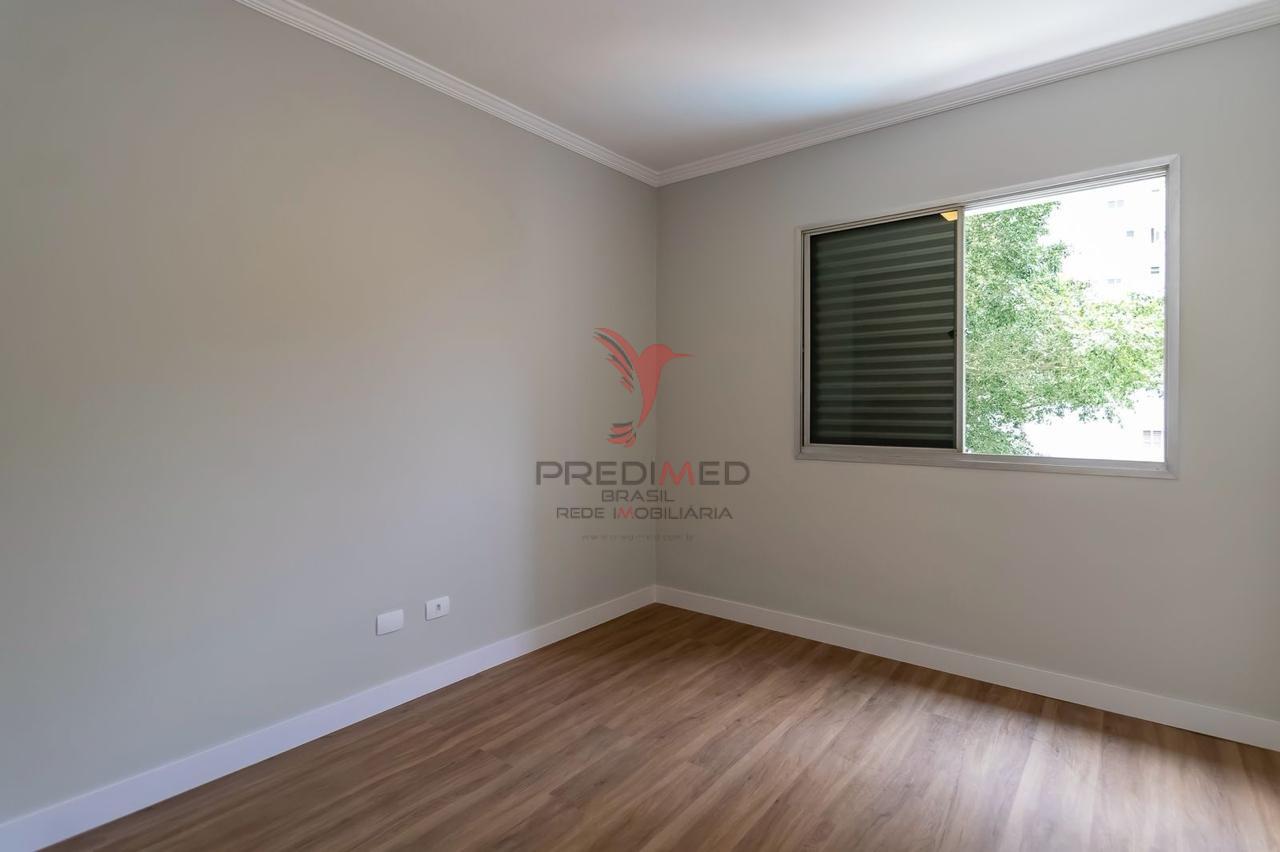 Vende-se no Morumbi, apartamento com 3 Quartos e 2 Vagas de Garagem Rua Charles Spencer Chaplin São Paulo - 