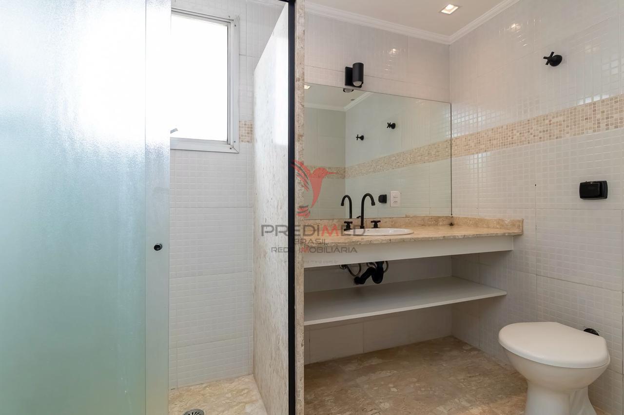 Vende-se no Morumbi, apartamento com 3 Quartos e 2 Vagas de Garagem Rua Charles Spencer Chaplin São Paulo - 