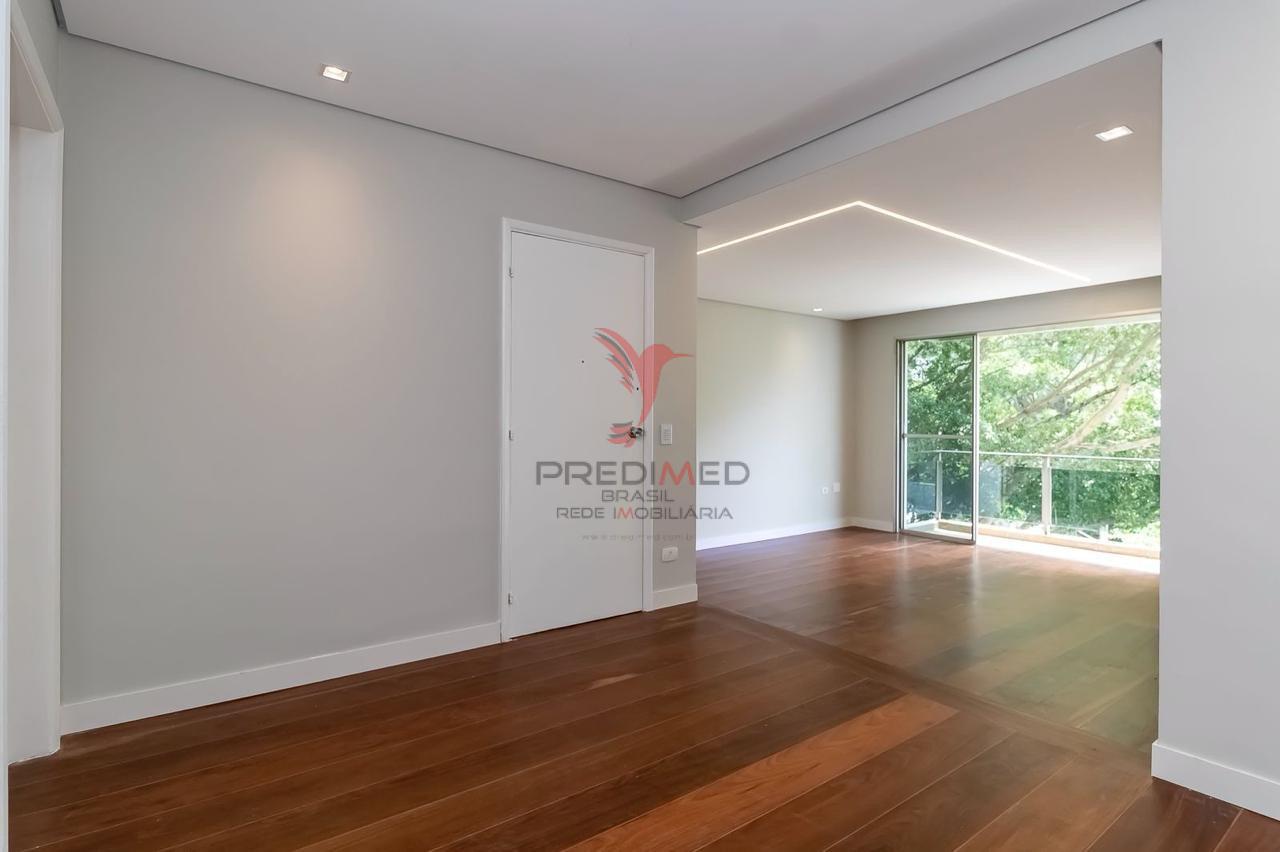 Vende-se no Morumbi, apartamento com 3 Quartos e 2 Vagas de Garagem Rua Charles Spencer Chaplin São Paulo - 