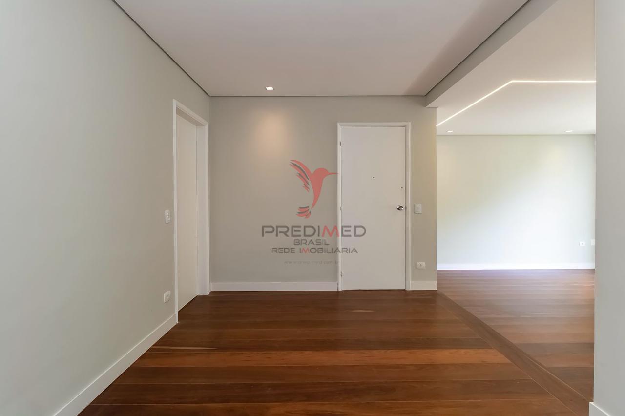 Apartamento, 3 quartos, 116 m² - Foto 5