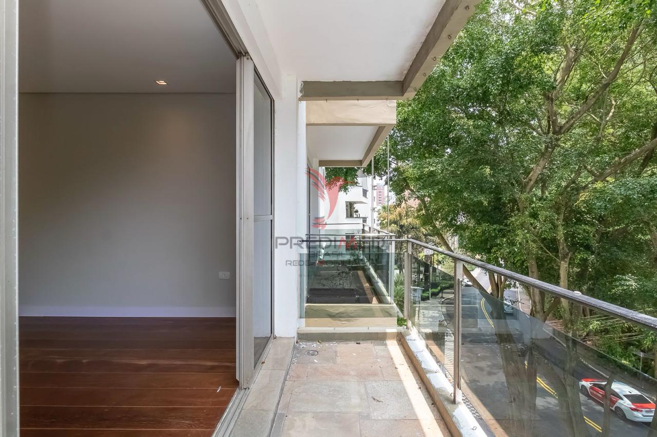 Apartamento, 3 quartos, 116 m² - Foto 8