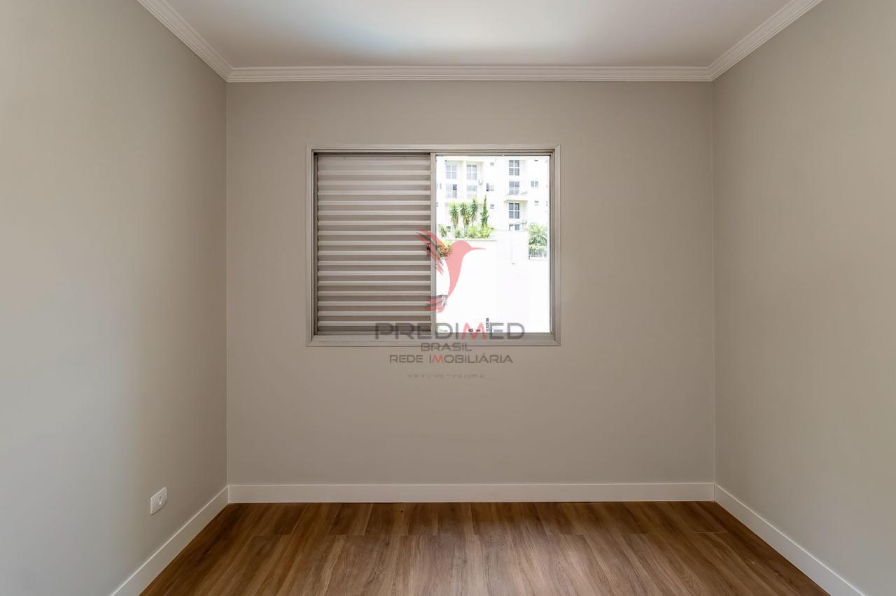 Vende-se no Morumbi, apartamento com 3 Quartos e 2 Vagas de Garagem Rua Charles Spencer Chaplin São Paulo - 