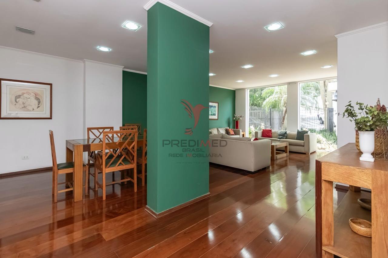 Apartamento, 3 quartos, 116 m² - Foto 28
