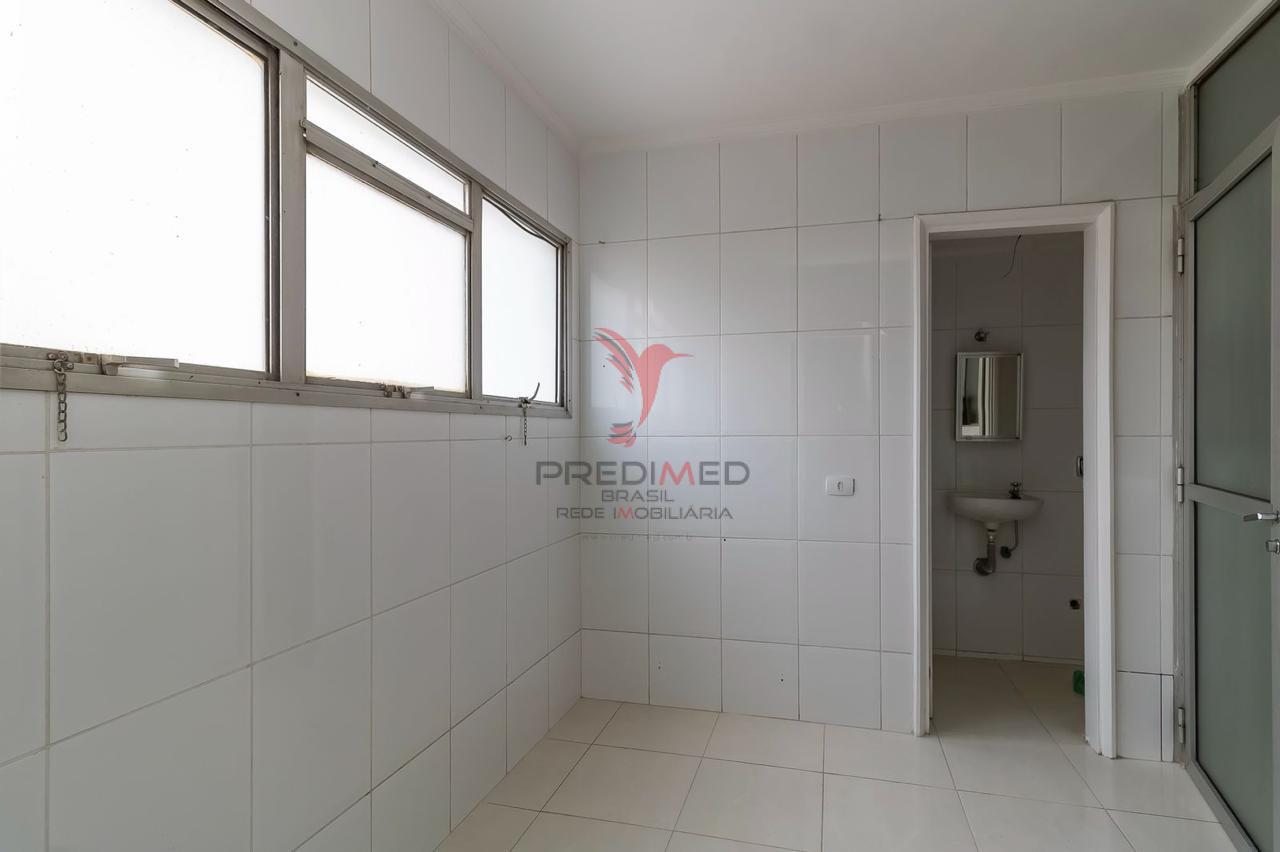 Vende-se no Morumbi, apartamento com 3 Quartos e 2 Vagas de Garagem Rua Charles Spencer Chaplin São Paulo - 