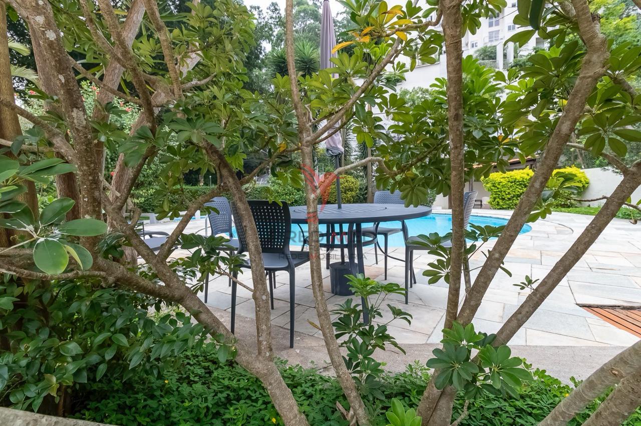 Apartamento, 3 quartos, 116 m² - Foto 35