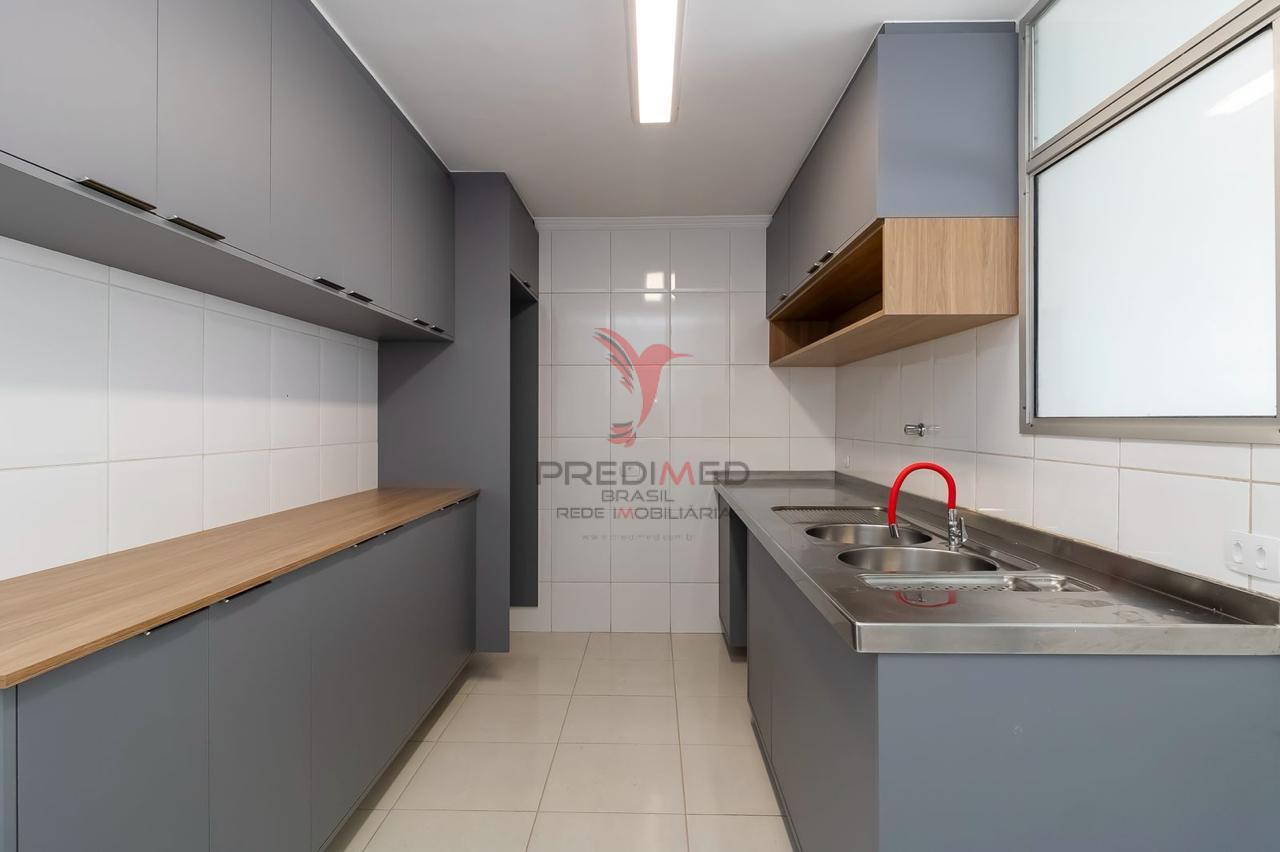 Apartamento, 3 quartos, 116 m² - Foto 14