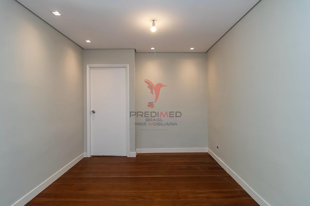 Vende-se no Morumbi, apartamento com 3 Quartos e 2 Vagas de Garagem Rua Charles Spencer Chaplin São Paulo - 