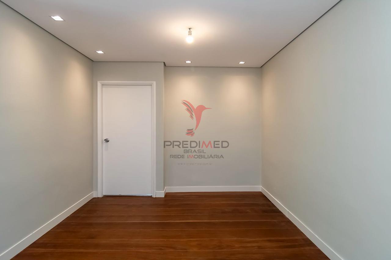 Apartamento, 3 quartos, 116 m² - Foto 10
