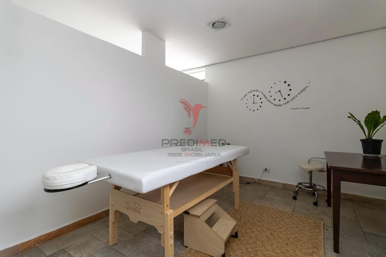 Vende-se no Morumbi, apartamento com 3 Quartos e 2 Vagas de Garagem Rua Charles Spencer Chaplin São Paulo - 