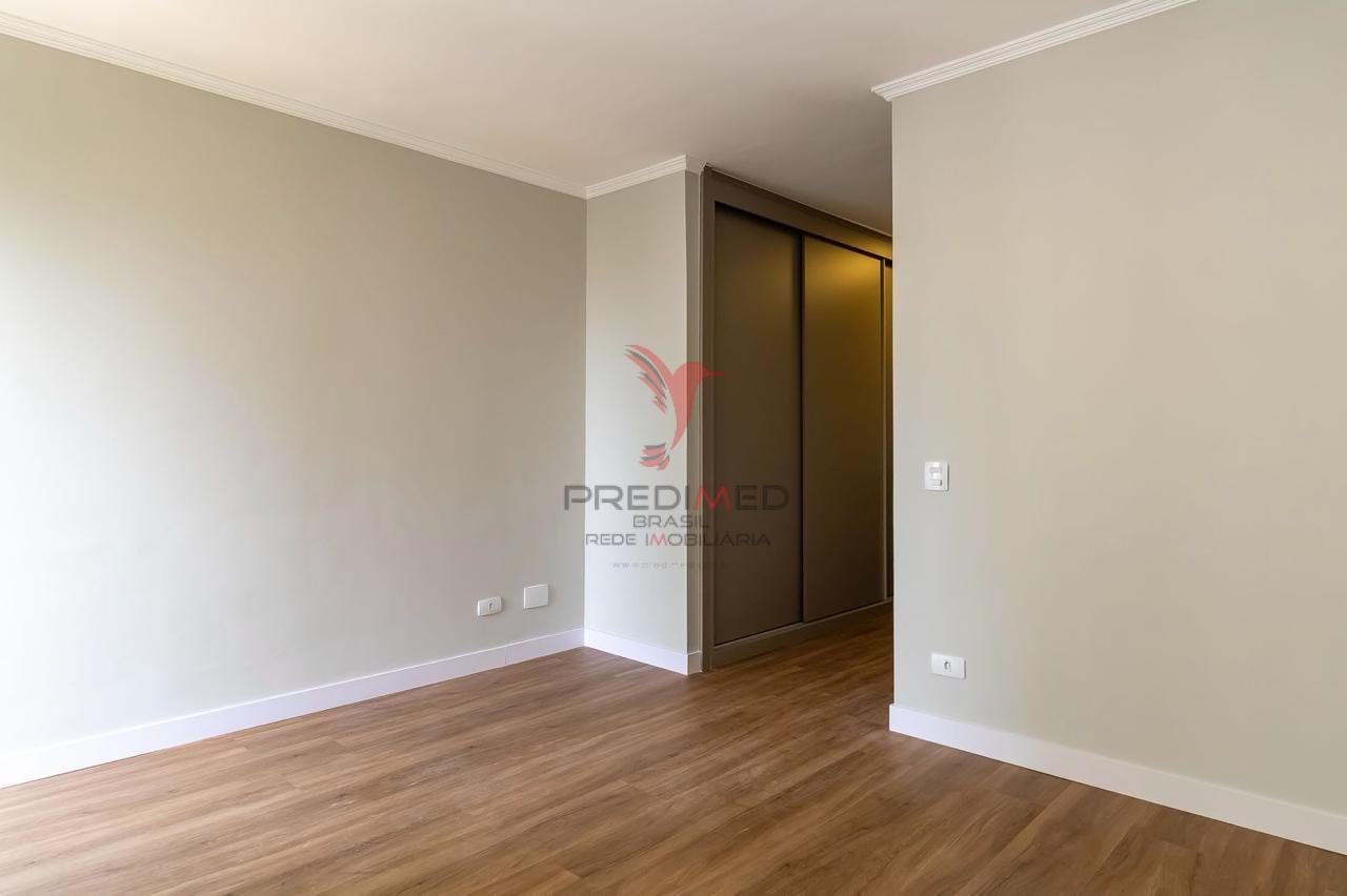 Vende-se no Morumbi, apartamento com 3 Quartos e 2 Vagas de Garagem Rua Charles Spencer Chaplin São Paulo - 