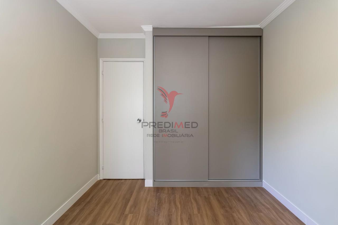 Vende-se no Morumbi, apartamento com 3 Quartos e 2 Vagas de Garagem Rua Charles Spencer Chaplin São Paulo - 