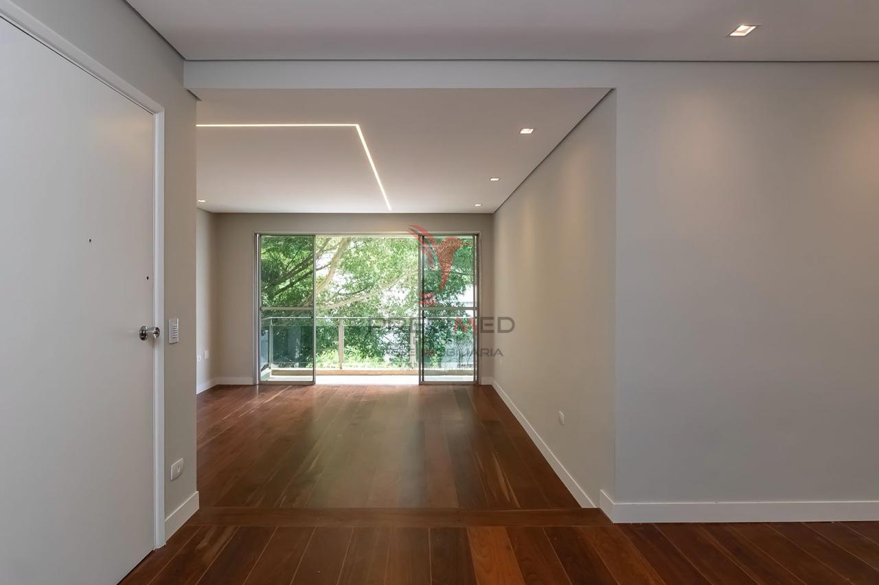 Apartamento, 3 quartos, 116 m² - Foto 1