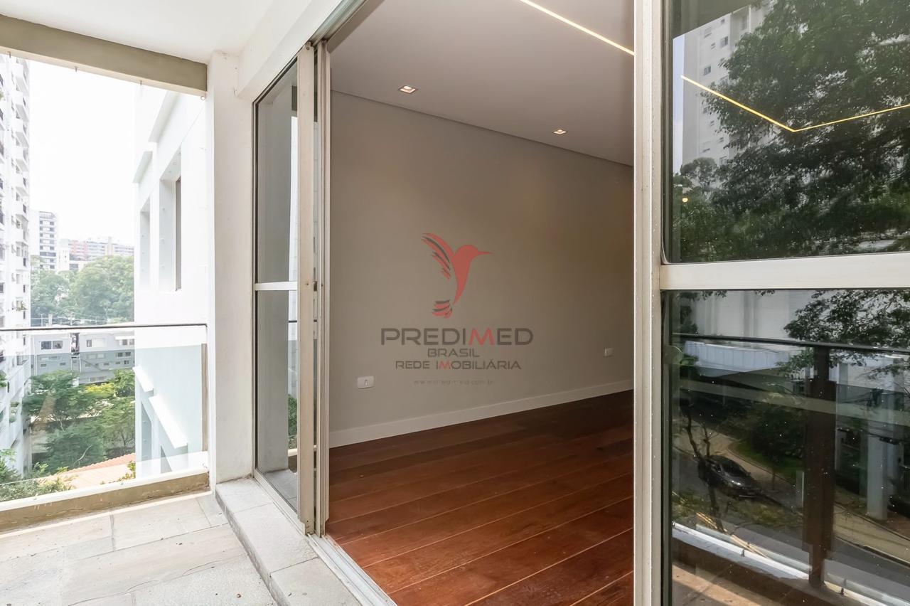 Apartamento, 3 quartos, 116 m² - Foto 7