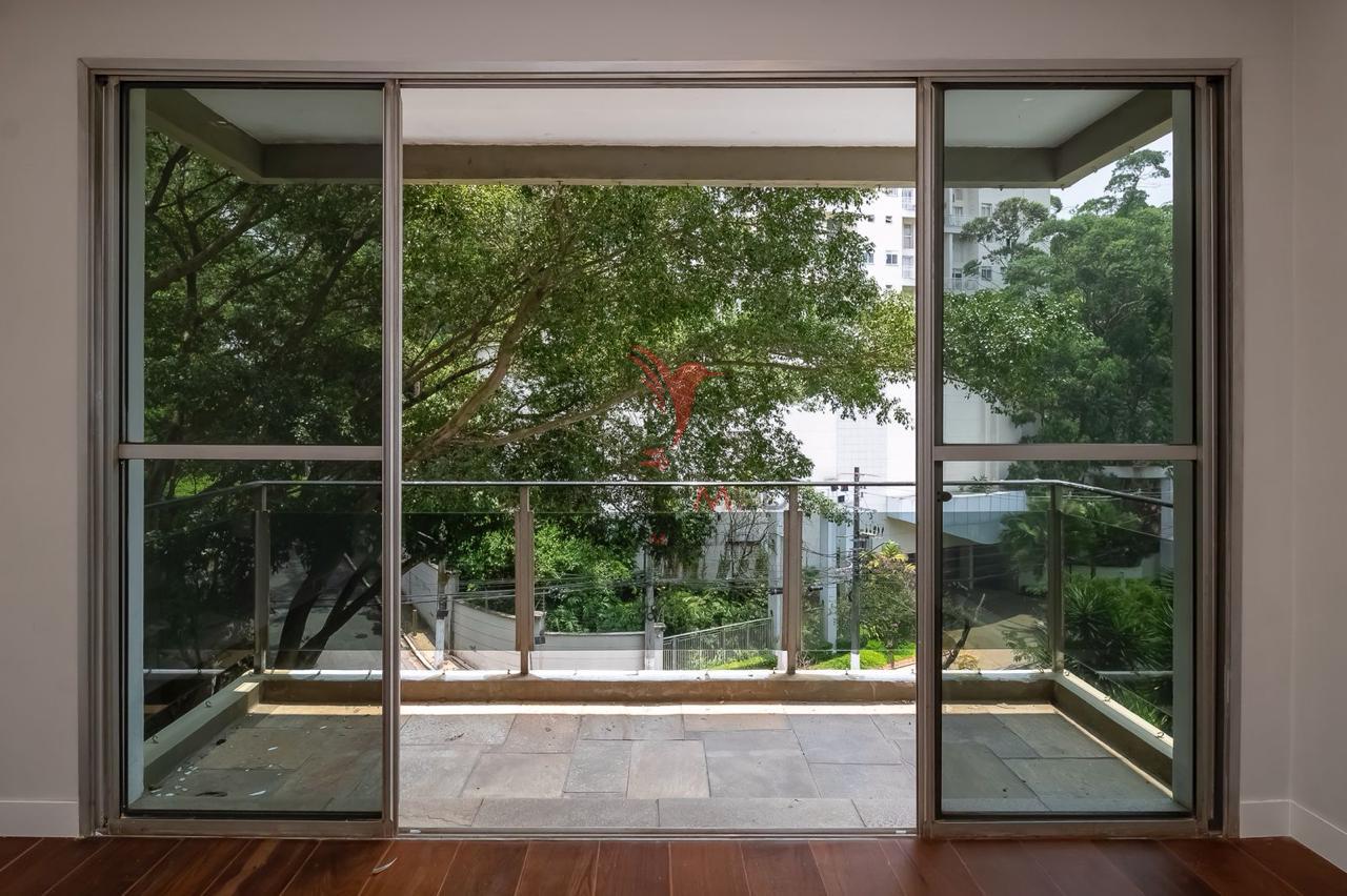 Apartamento, 3 quartos, 116 m² - Foto 11