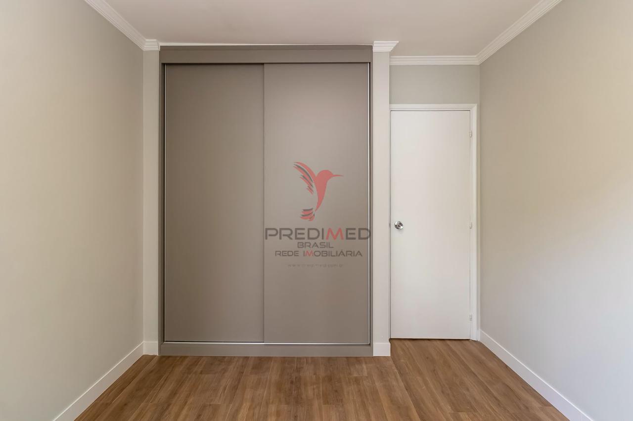 Vende-se no Morumbi, apartamento com 3 Quartos e 2 Vagas de Garagem Rua Charles Spencer Chaplin São Paulo - 