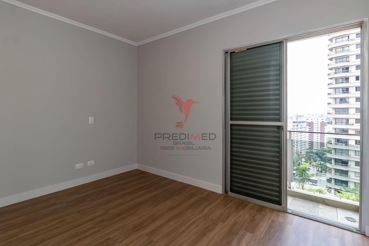 Apartamento, 3 quartos, 116 m² - Foto 17