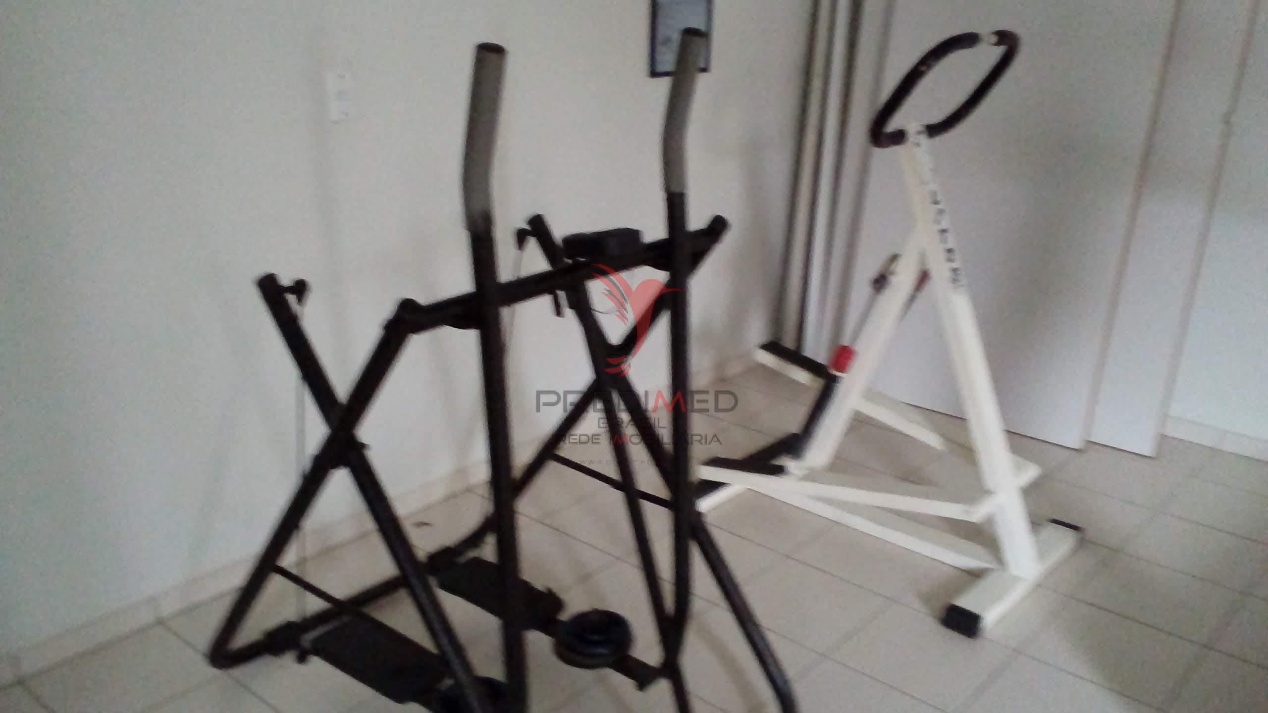 Prédio Inteiro, 552 m² - Foto 38