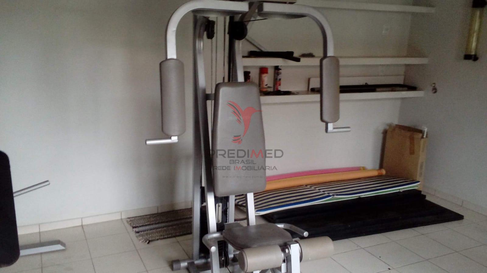 Prédio Inteiro, 552 m² - Foto 37