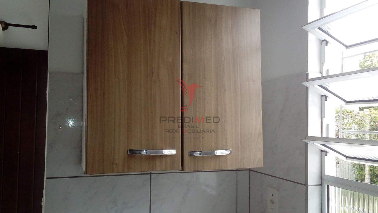 Lindo, muito lindo, situado a duas quadras da praia, 5 imóveis, com academia, piscina rua Manuel Domingos  Laguna - 