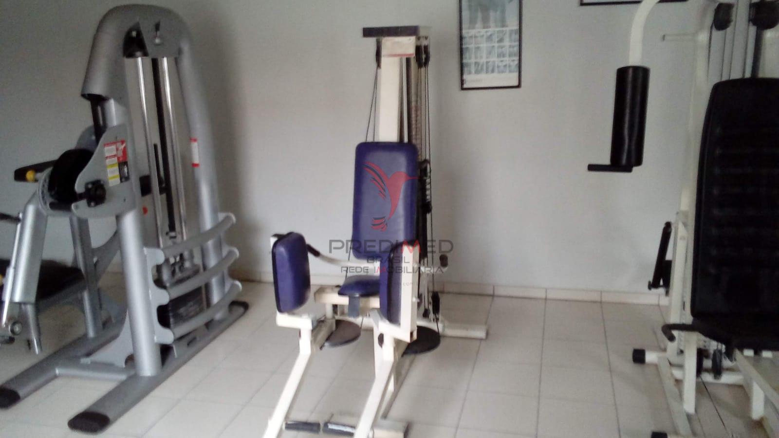 Prédio Inteiro, 552 m² - Foto 39