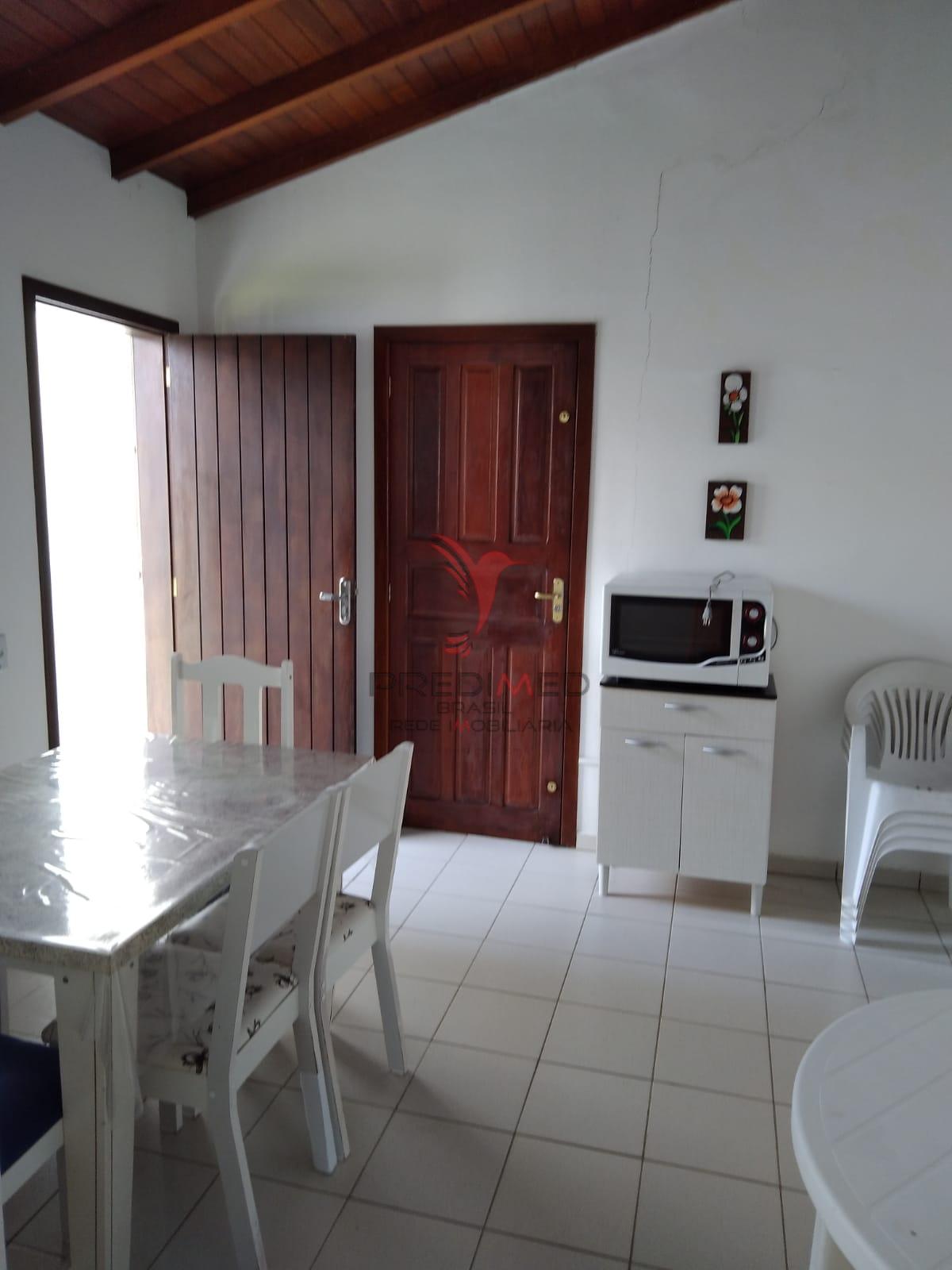 Prédio Inteiro, 552 m² - Foto 33