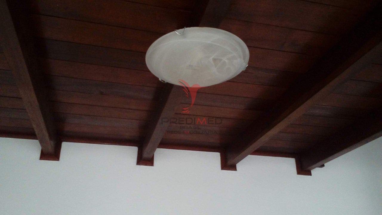 Lindo, muito lindo, situado a duas quadras da praia, 5 imóveis, com academia, piscina rua Manuel Domingos  Laguna - 