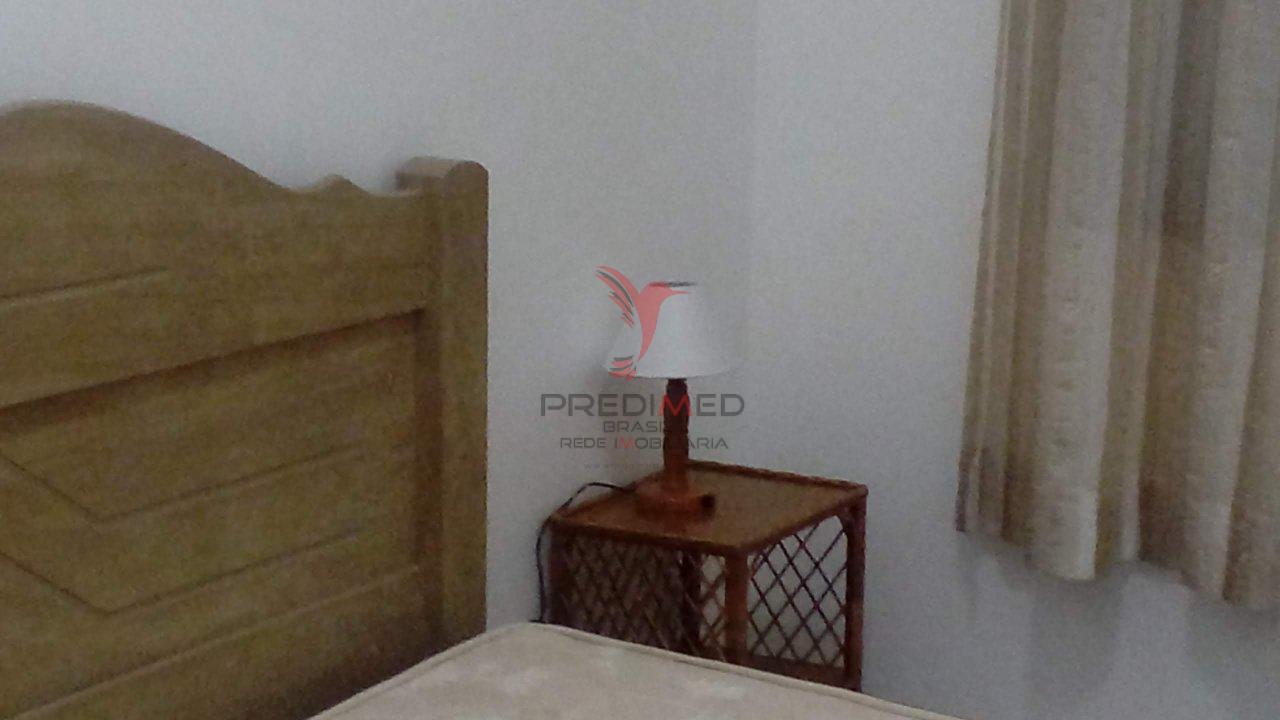 Lindo, muito lindo, situado a duas quadras da praia, 5 imóveis, com academia, piscina rua Manuel Domingos  Laguna - 