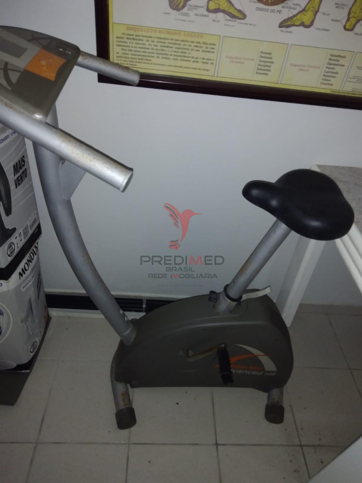 Prédio Inteiro, 552 m² - Foto 41