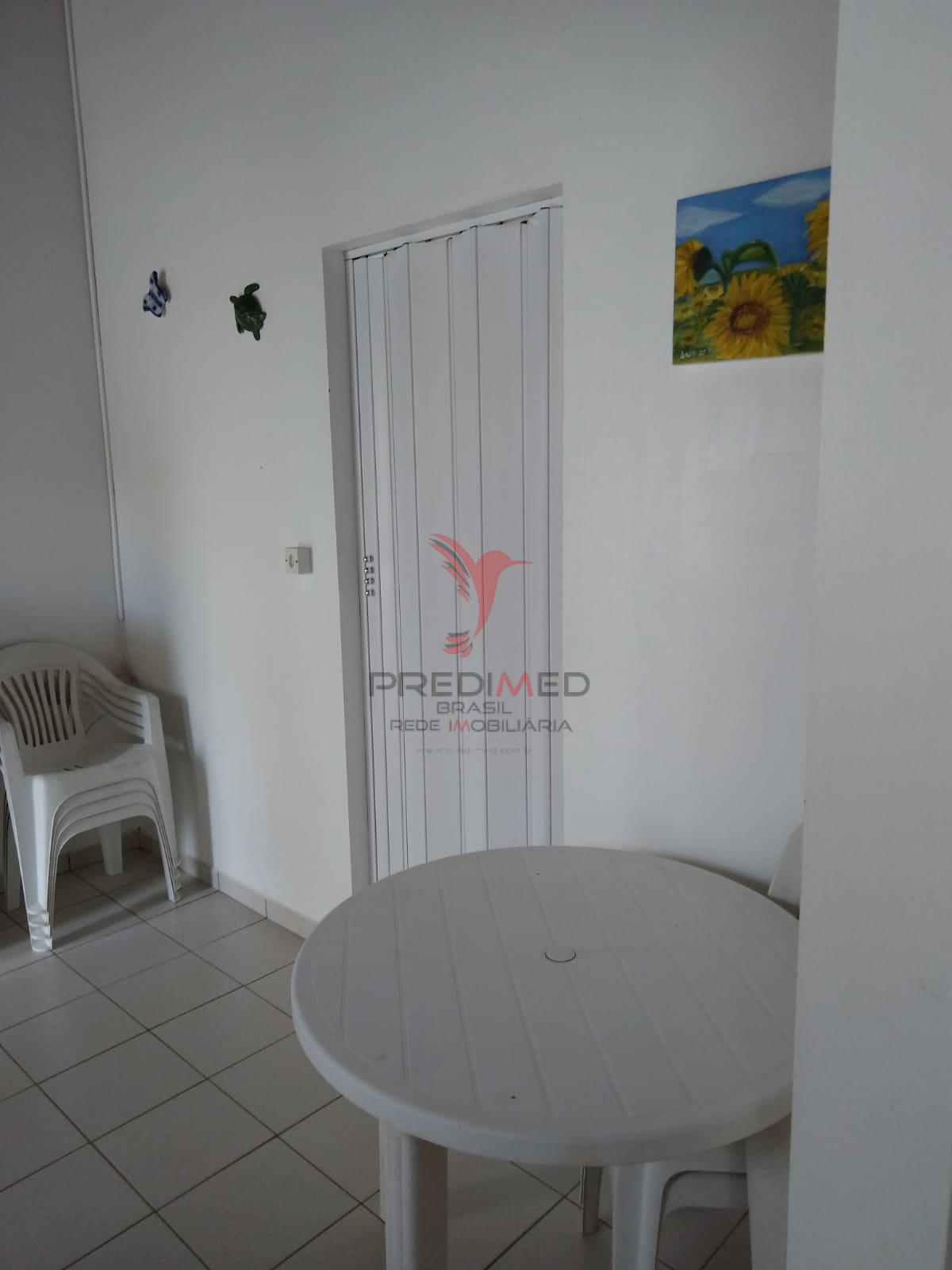 Prédio Inteiro, 552 m² - Foto 35