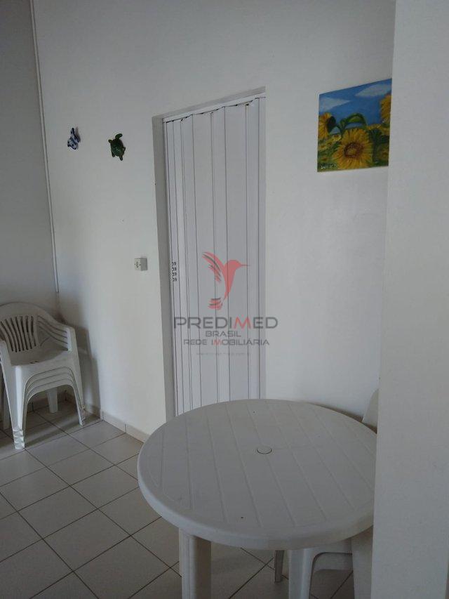 Lindo, muito lindo, situado a duas quadras da praia, 5 imóveis, com academia, piscina rua Manuel Domingos  Laguna - 