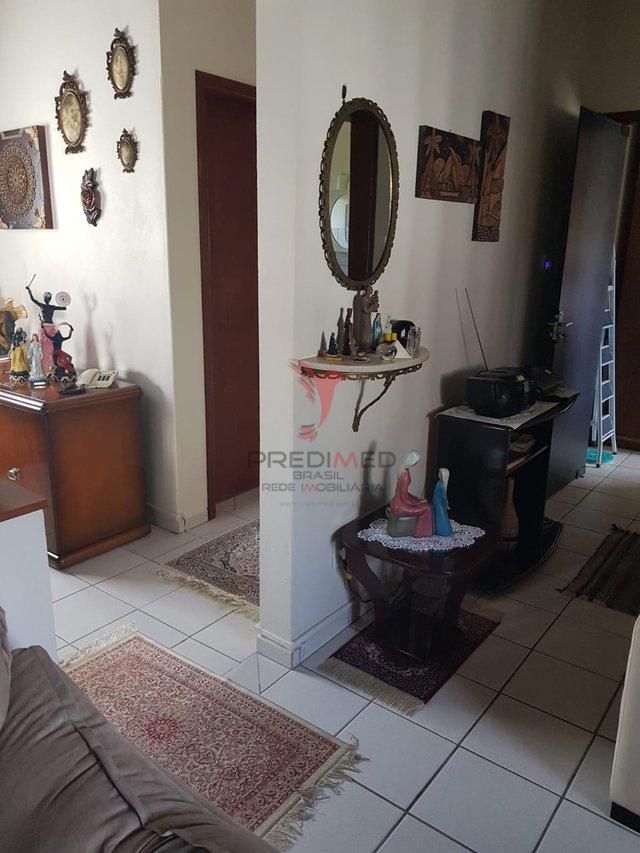 Lindo, muito lindo, situado a duas quadras da praia, 5 imóveis, com academia, piscina rua Manuel Domingos  Laguna - 