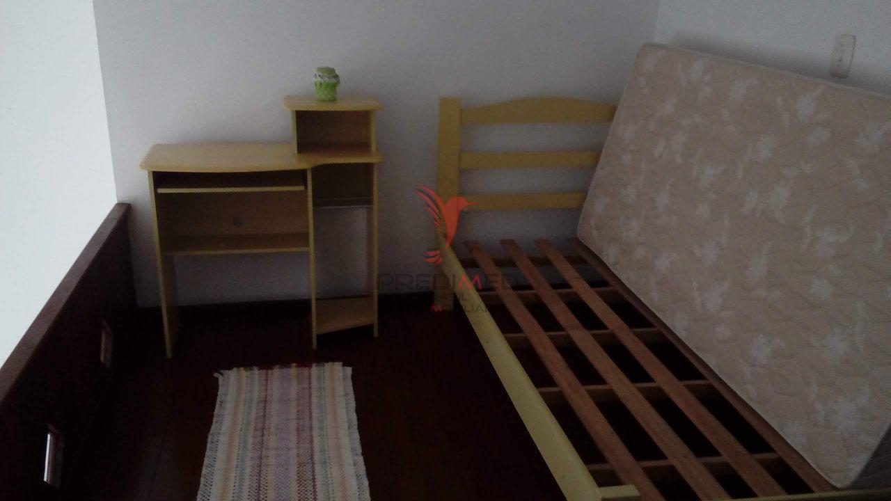 Lindo, muito lindo, situado a duas quadras da praia, 5 imóveis, com academia, piscina rua Manuel Domingos  Laguna - 