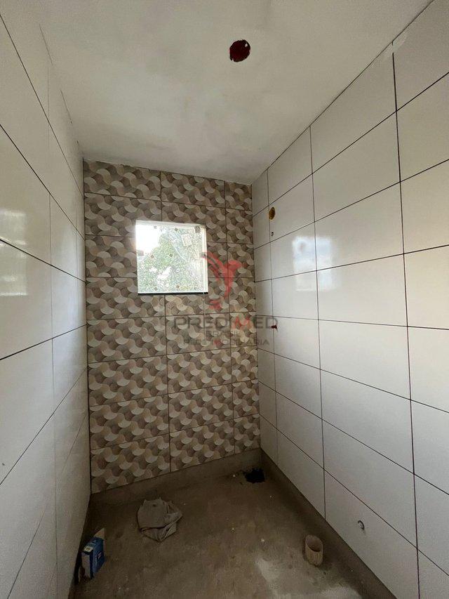   Rua Tenente Antônio Bispo Iguaba Grande - 