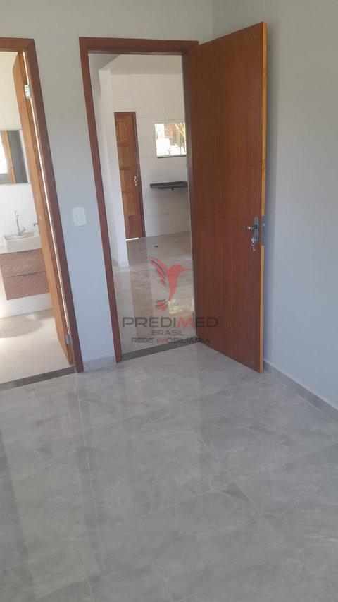   Rua Tenente Antônio Bispo Iguaba Grande - 