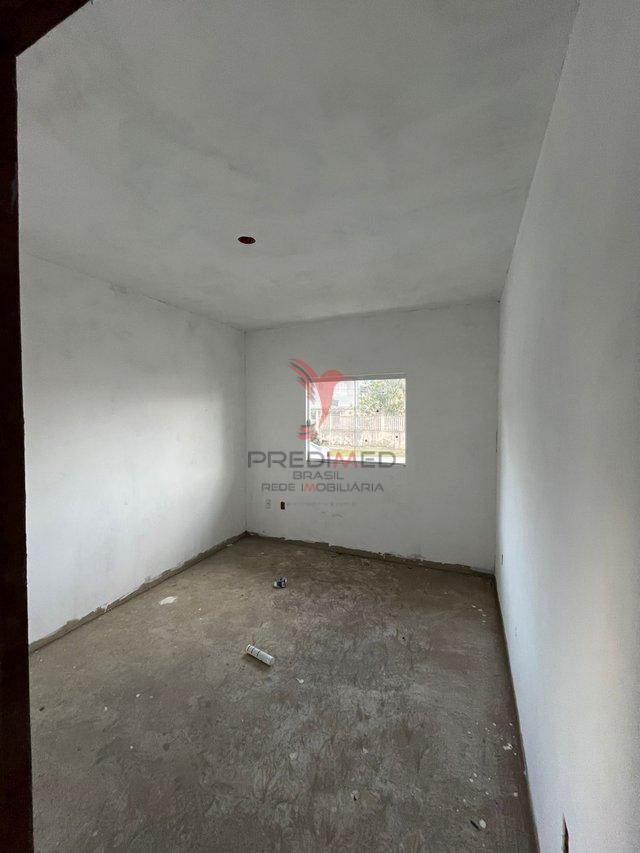   Rua Tenente Antônio Bispo Iguaba Grande - 